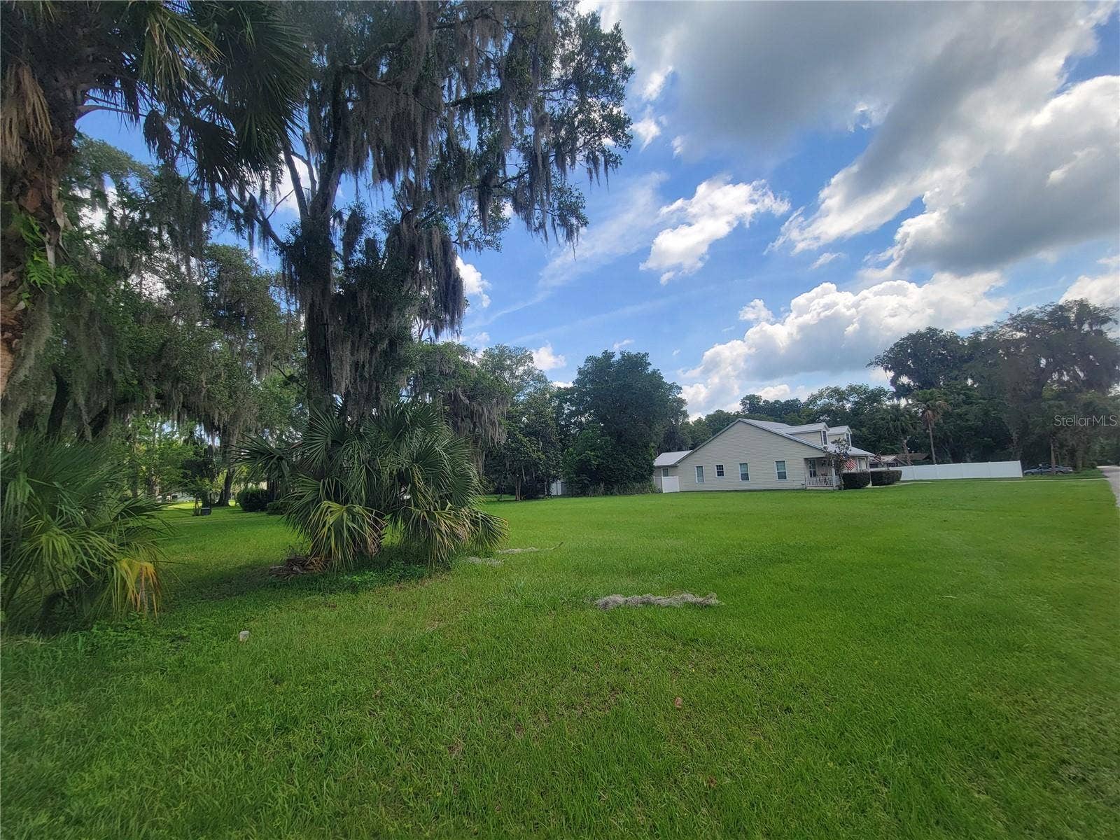 S LAKEVIEW DRIVE, Lake Helen, FL 32744