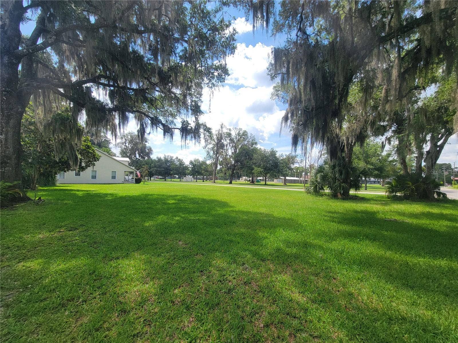 S LAKEVIEW DRIVE, Lake Helen, FL 32744