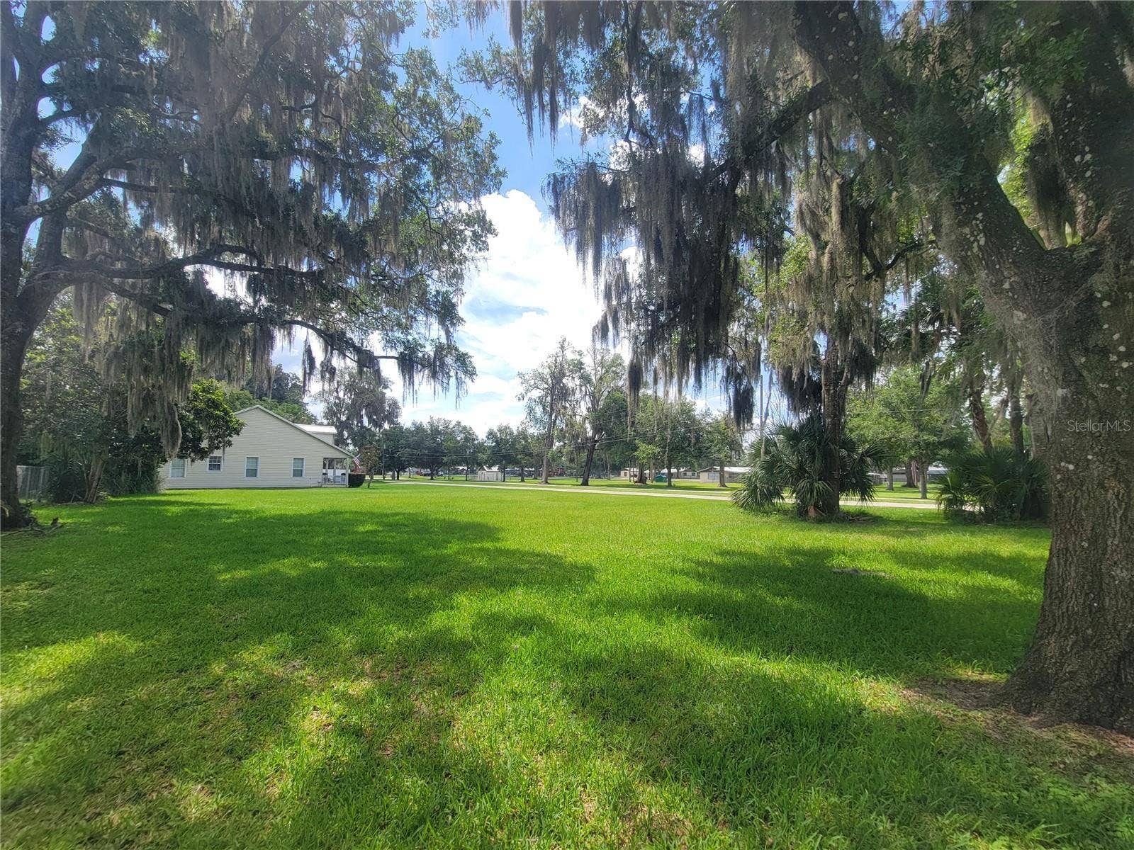 S LAKEVIEW DRIVE, Lake Helen, FL 32744