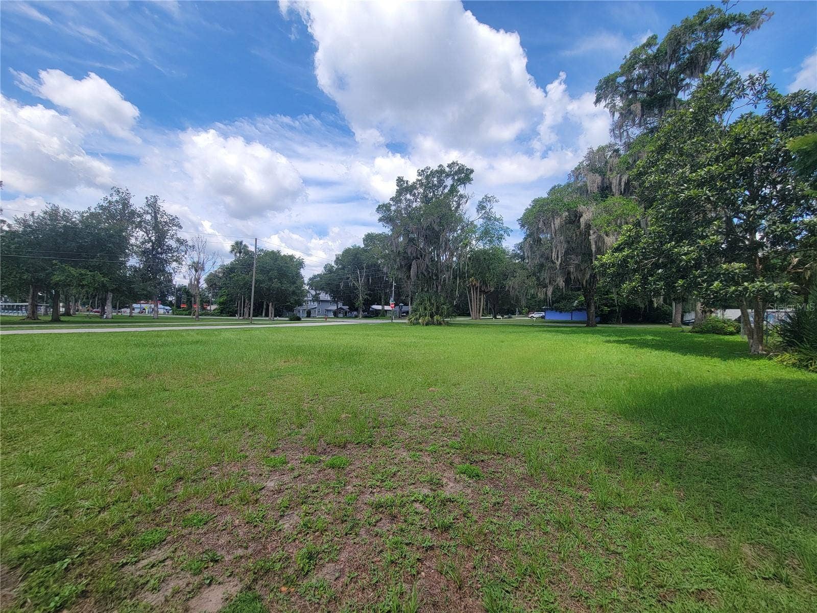 S LAKEVIEW DRIVE, Lake Helen, FL 32744