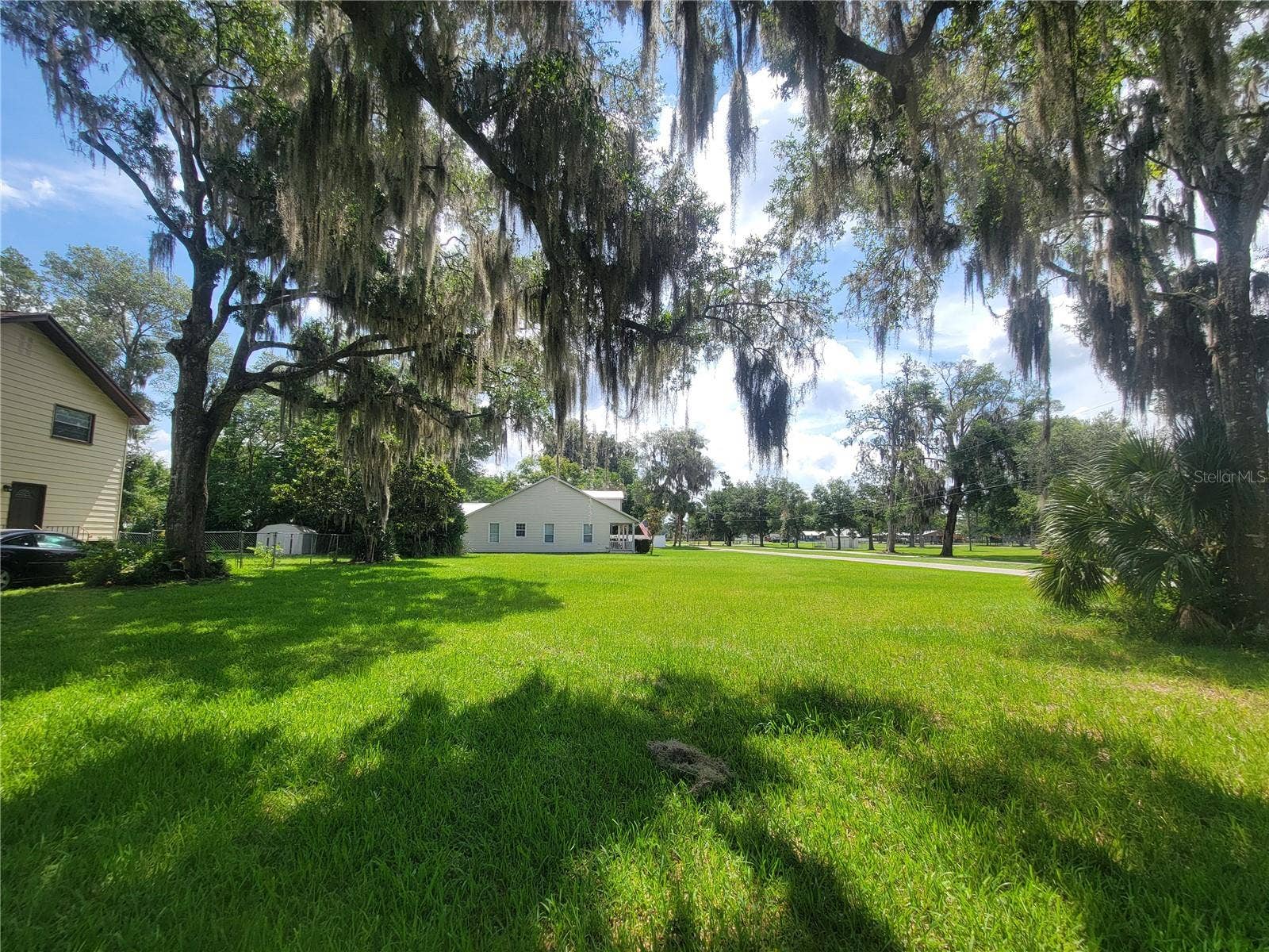 S LAKEVIEW DRIVE, Lake Helen, FL 32744