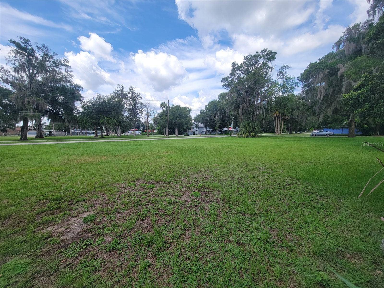 S LAKEVIEW DRIVE, Lake Helen, FL 32744