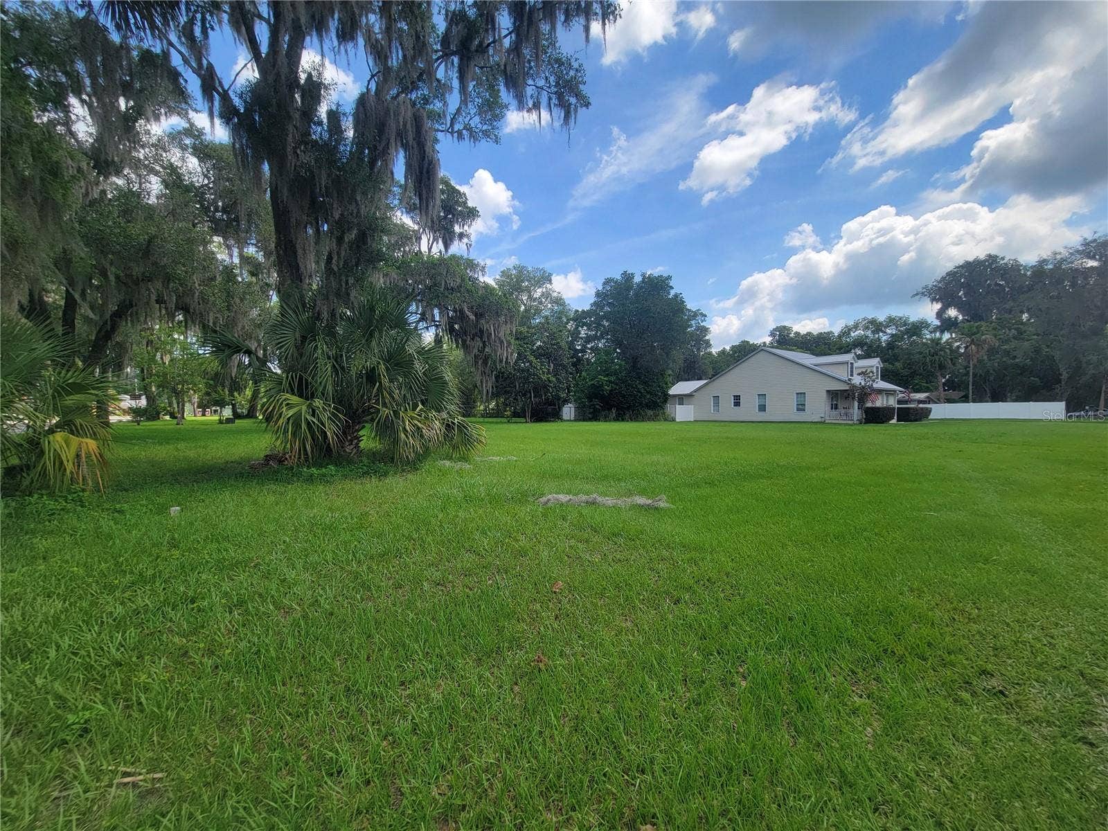 S LAKEVIEW DRIVE, Lake Helen, FL 32744