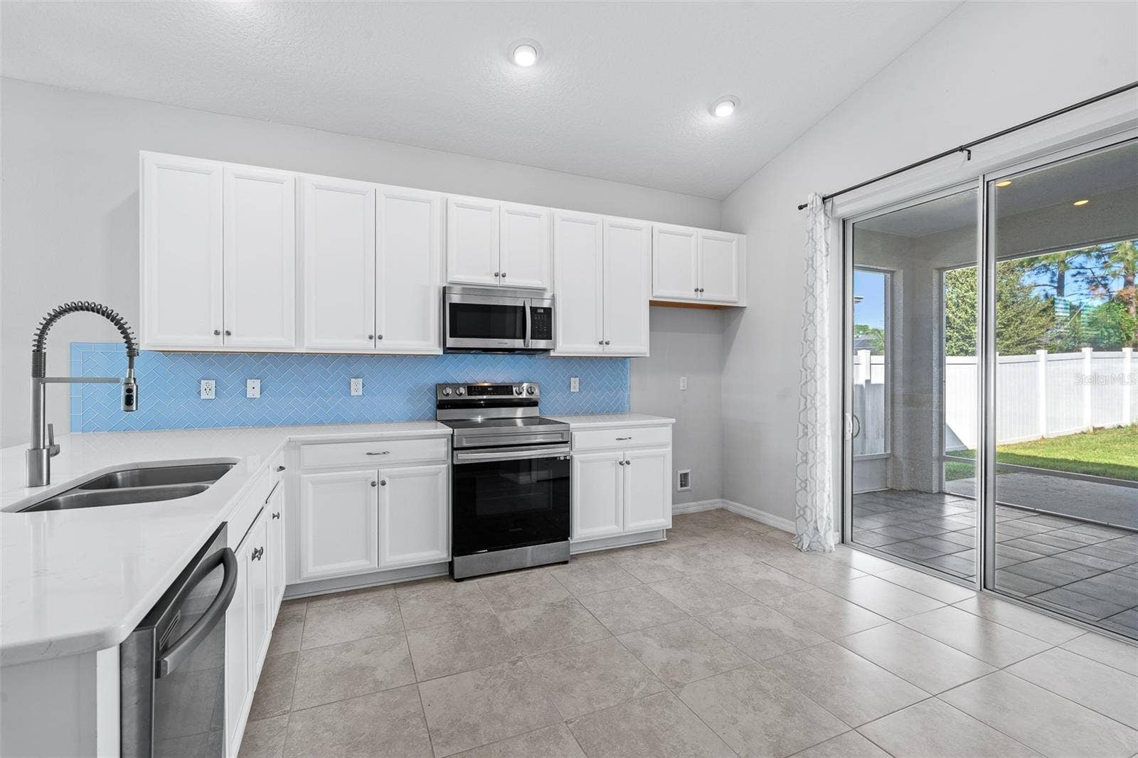 55 MATANZAS LAKES DRIVE, Palm Coast, FL 32137 55 MATANZAS LAKES DRIVE, Palm Coast, FL 32137