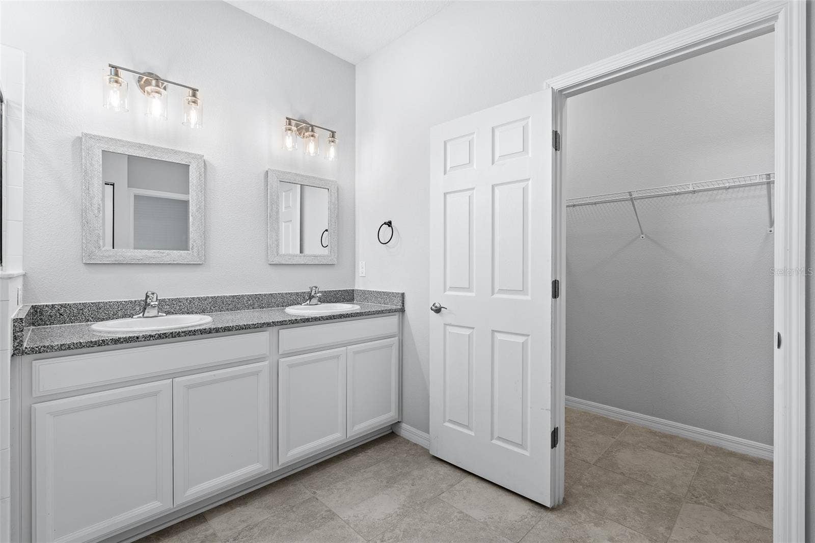 55 MATANZAS LAKES DRIVE, Palm Coast, FL 32137 55 MATANZAS LAKES DRIVE, Palm Coast, FL 32137