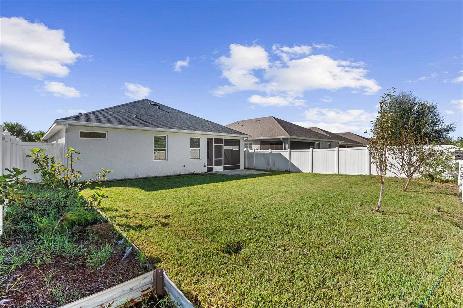 55 MATANZAS LAKES DRIVE, Palm Coast, FL 32137 55 MATANZAS LAKES DRIVE, Palm Coast, FL 32137