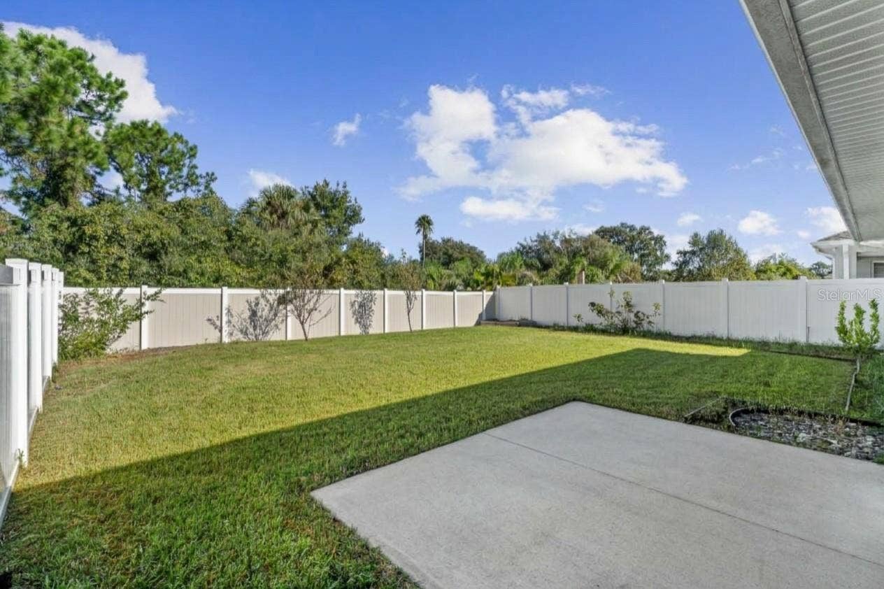 55 MATANZAS LAKES DRIVE, Palm Coast, FL 32137 55 MATANZAS LAKES DRIVE, Palm Coast, FL 32137