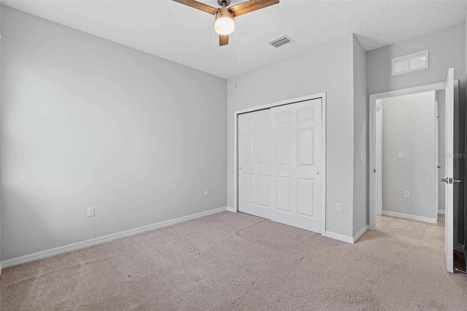55 MATANZAS LAKES DRIVE, Palm Coast, FL 32137 55 MATANZAS LAKES DRIVE, Palm Coast, FL 32137