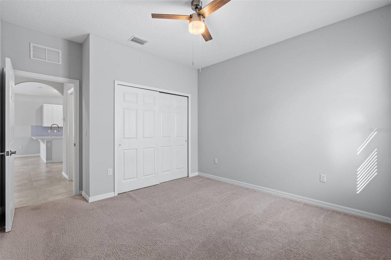 55 MATANZAS LAKES DRIVE, Palm Coast, FL 32137 55 MATANZAS LAKES DRIVE, Palm Coast, FL 32137