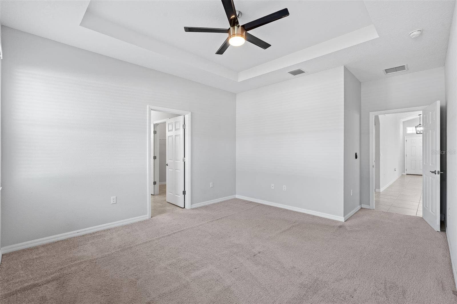 55 MATANZAS LAKES DRIVE, Palm Coast, FL 32137 55 MATANZAS LAKES DRIVE, Palm Coast, FL 32137