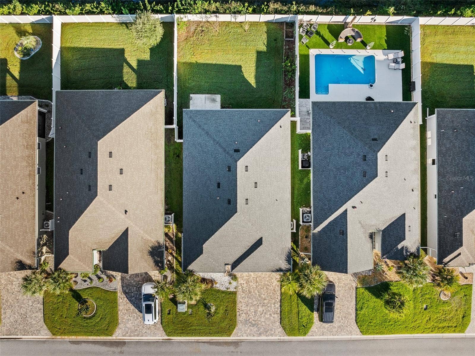 55 MATANZAS LAKES DRIVE, Palm Coast, FL 32137 55 MATANZAS LAKES DRIVE, Palm Coast, FL 32137