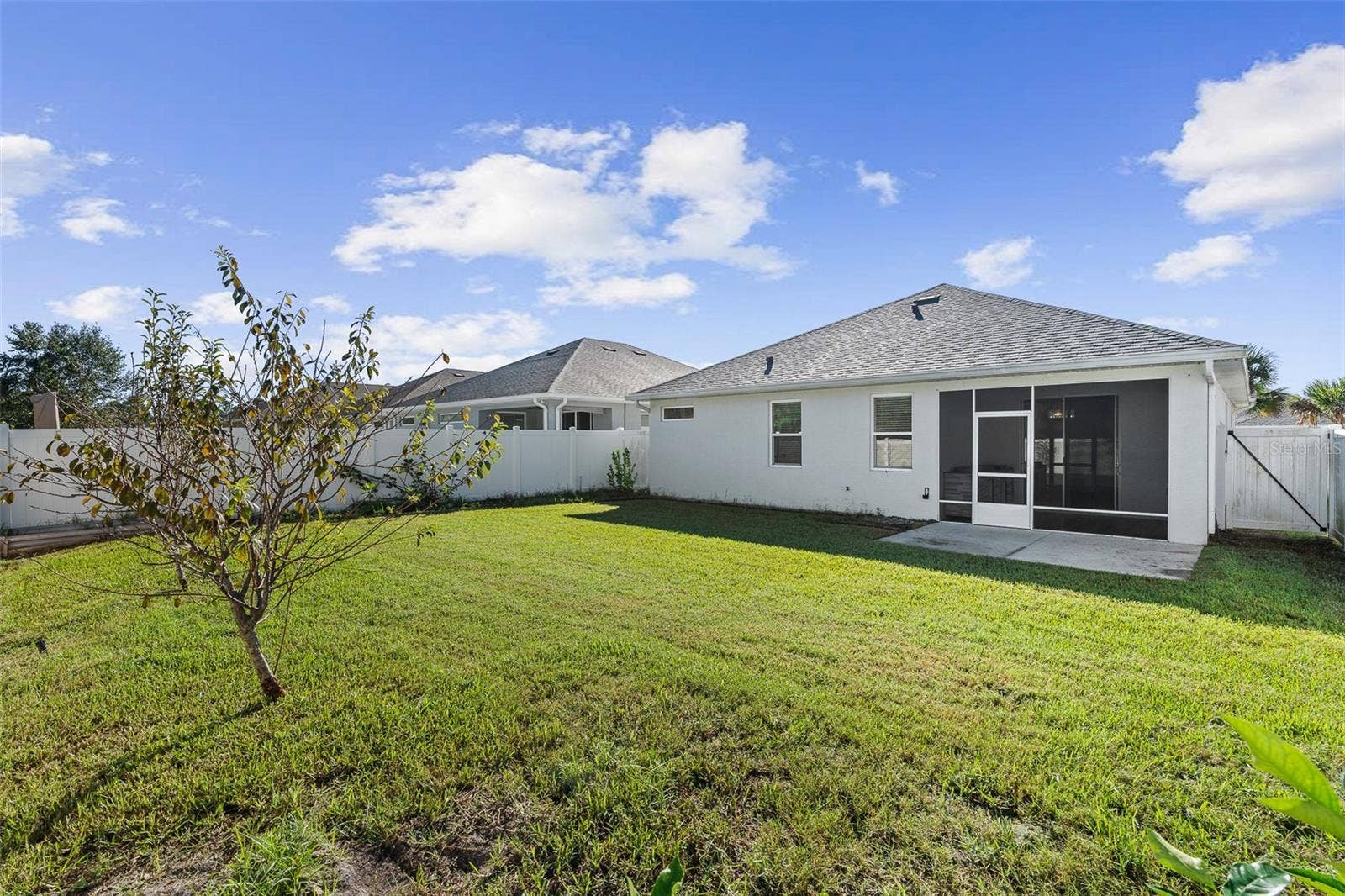 55 MATANZAS LAKES DRIVE, Palm Coast, FL 32137 55 MATANZAS LAKES DRIVE, Palm Coast, FL 32137