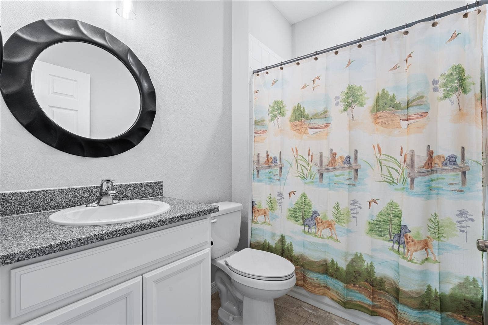55 MATANZAS LAKES DRIVE, Palm Coast, FL 32137 55 MATANZAS LAKES DRIVE, Palm Coast, FL 32137