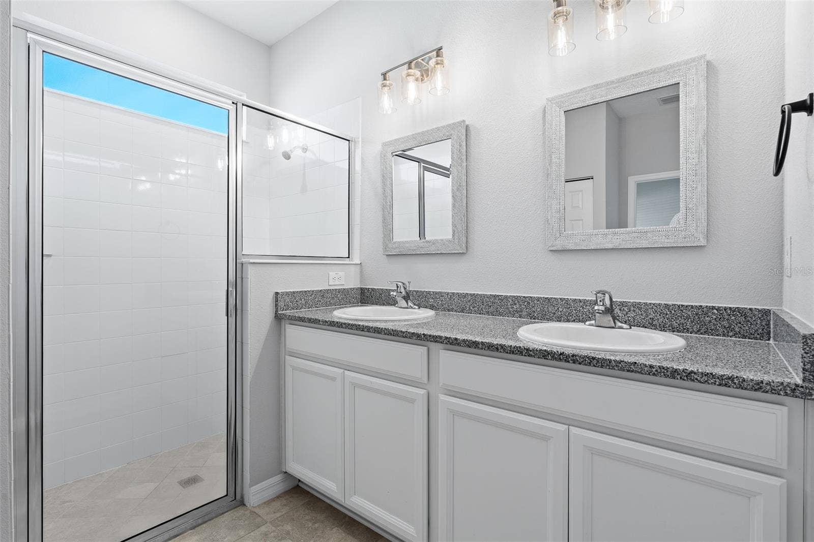 55 MATANZAS LAKES DRIVE, Palm Coast, FL 32137 55 MATANZAS LAKES DRIVE, Palm Coast, FL 32137