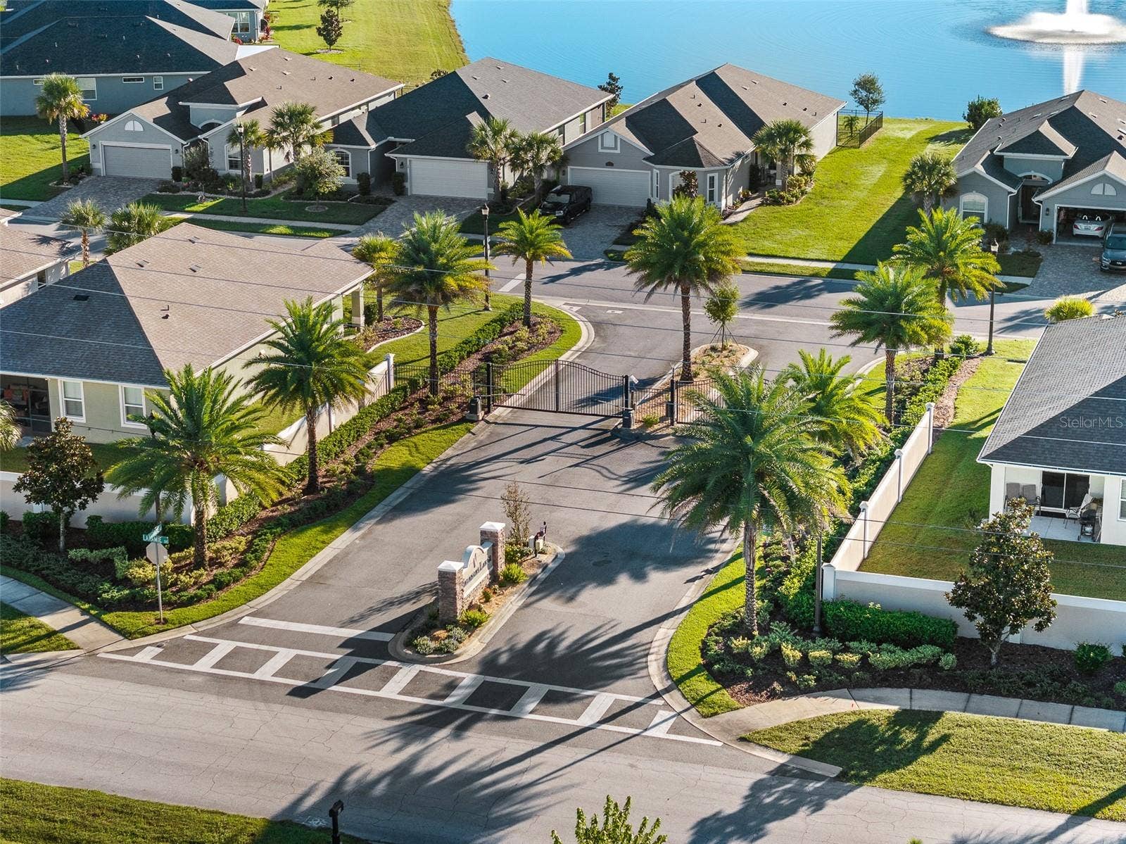 55 MATANZAS LAKES DRIVE, Palm Coast, FL 32137 55 MATANZAS LAKES DRIVE, Palm Coast, FL 32137