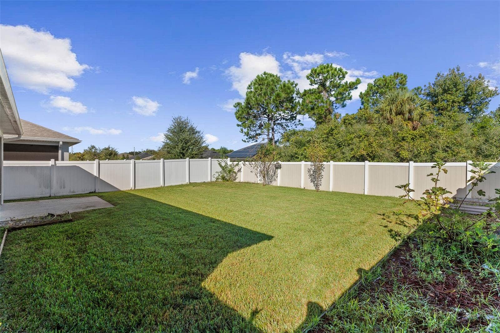 55 MATANZAS LAKES DRIVE, Palm Coast, FL 32137 55 MATANZAS LAKES DRIVE, Palm Coast, FL 32137