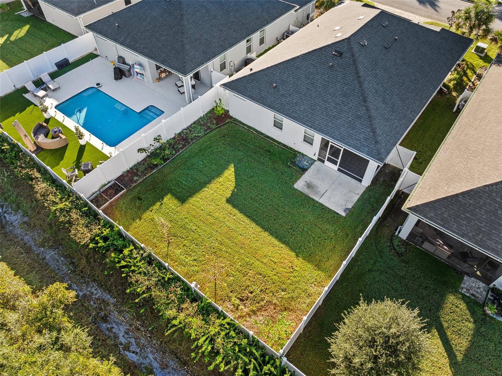 55 MATANZAS LAKES DRIVE, Palm Coast, FL 32137 55 MATANZAS LAKES DRIVE, Palm Coast, FL 32137