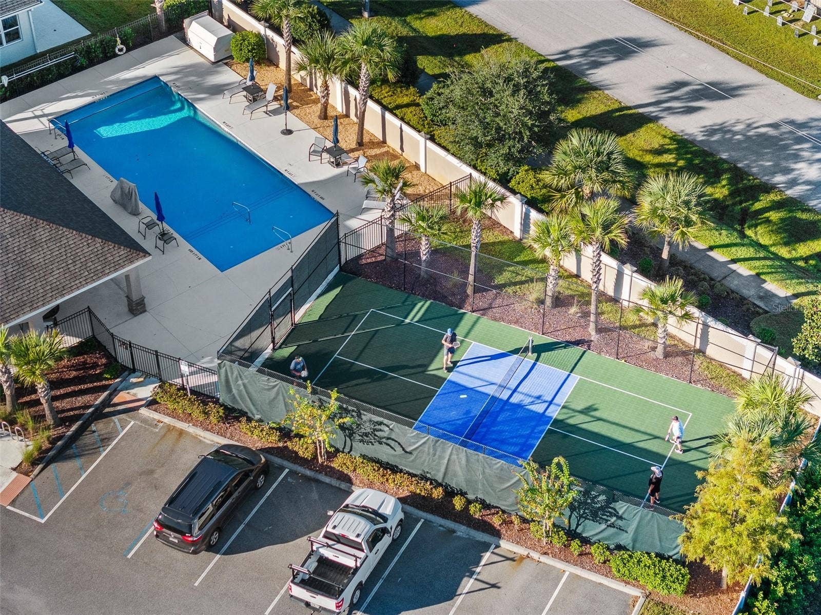 55 MATANZAS LAKES DRIVE, Palm Coast, FL 32137 55 MATANZAS LAKES DRIVE, Palm Coast, FL 32137