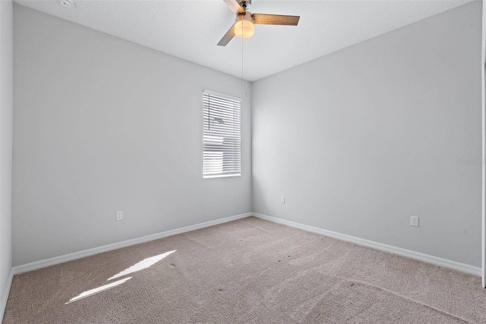 55 MATANZAS LAKES DRIVE, Palm Coast, FL 32137 55 MATANZAS LAKES DRIVE, Palm Coast, FL 32137