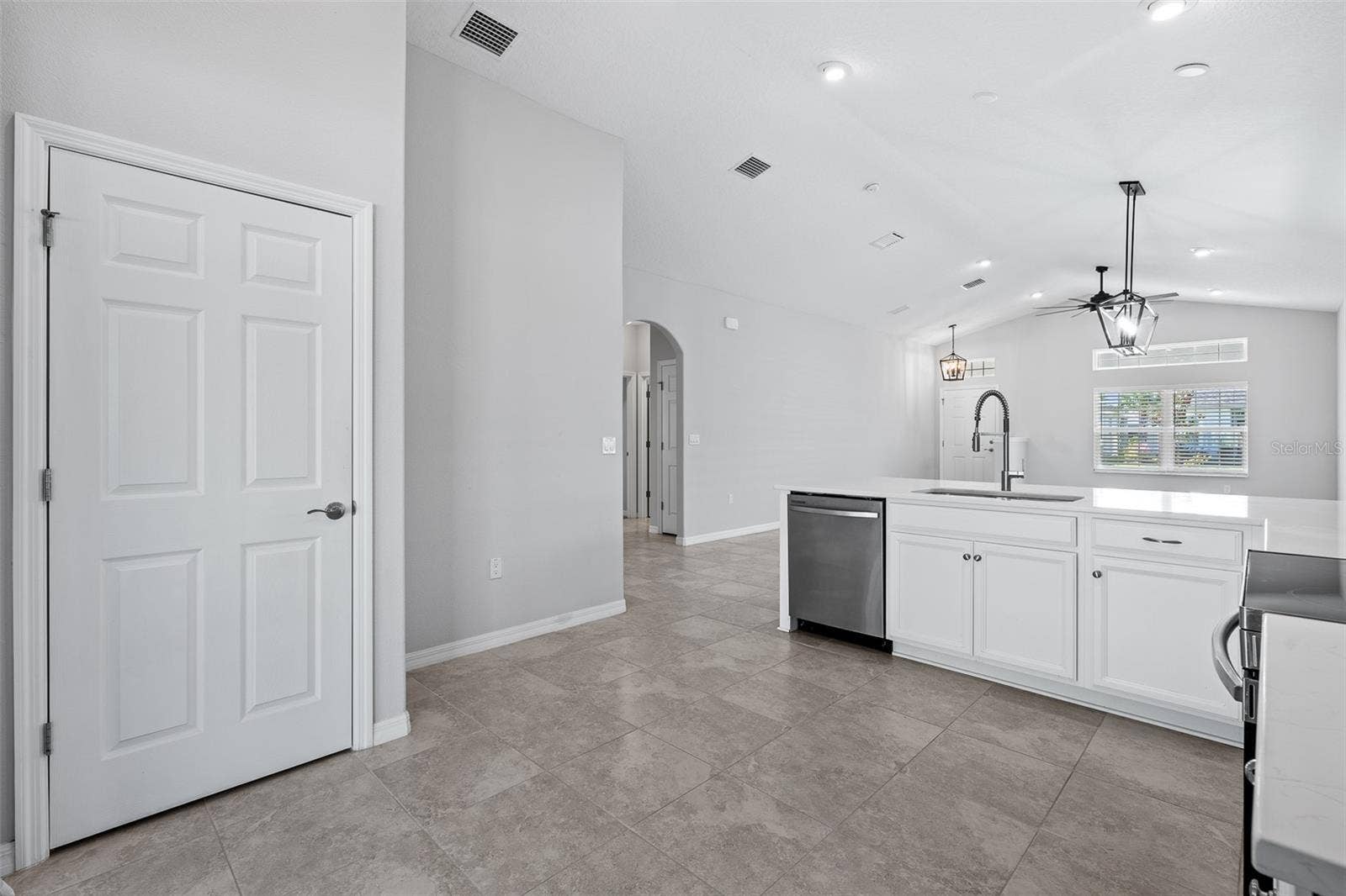55 MATANZAS LAKES DRIVE, Palm Coast, FL 32137 55 MATANZAS LAKES DRIVE, Palm Coast, FL 32137