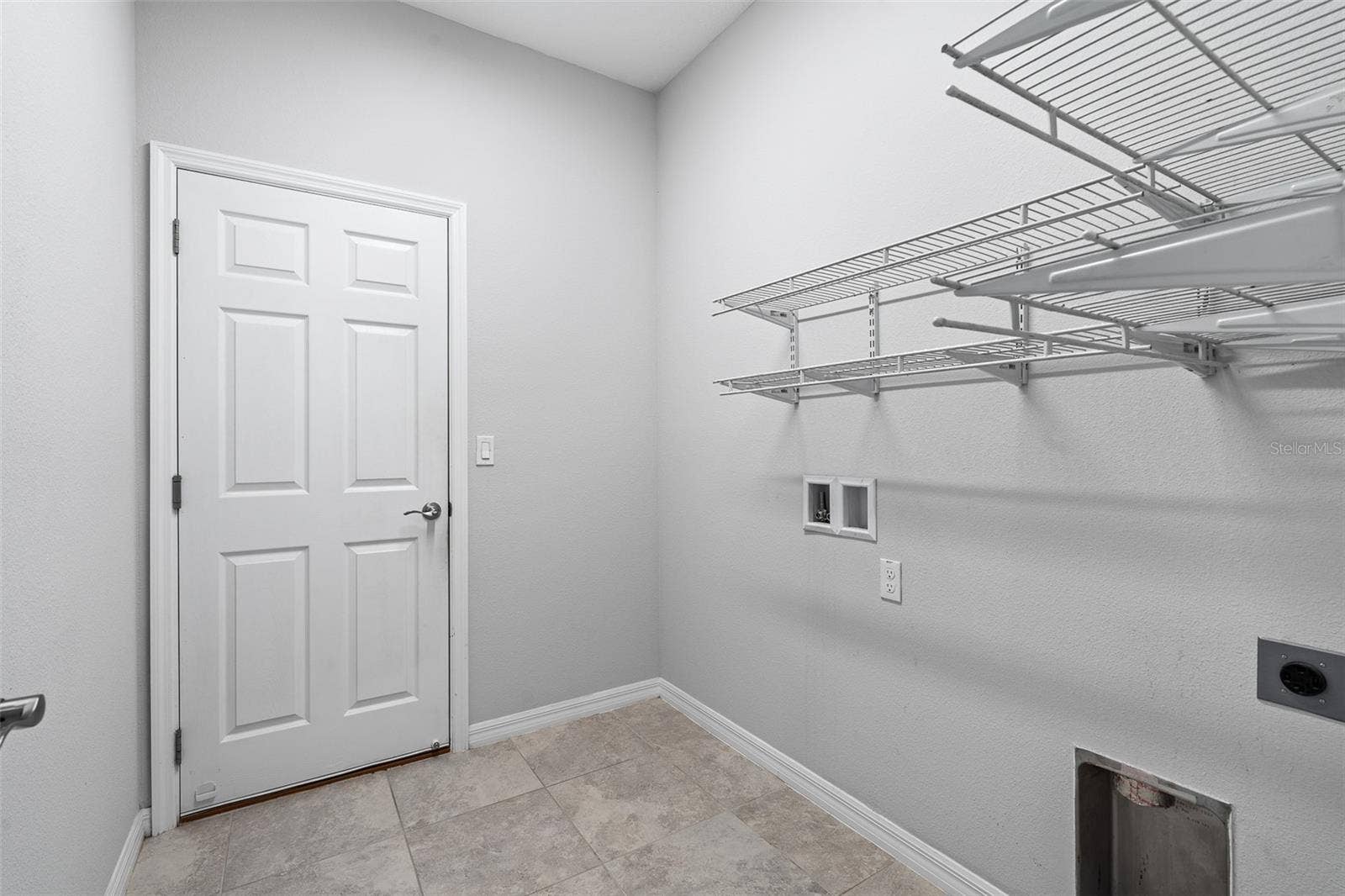 55 MATANZAS LAKES DRIVE, Palm Coast, FL 32137 55 MATANZAS LAKES DRIVE, Palm Coast, FL 32137