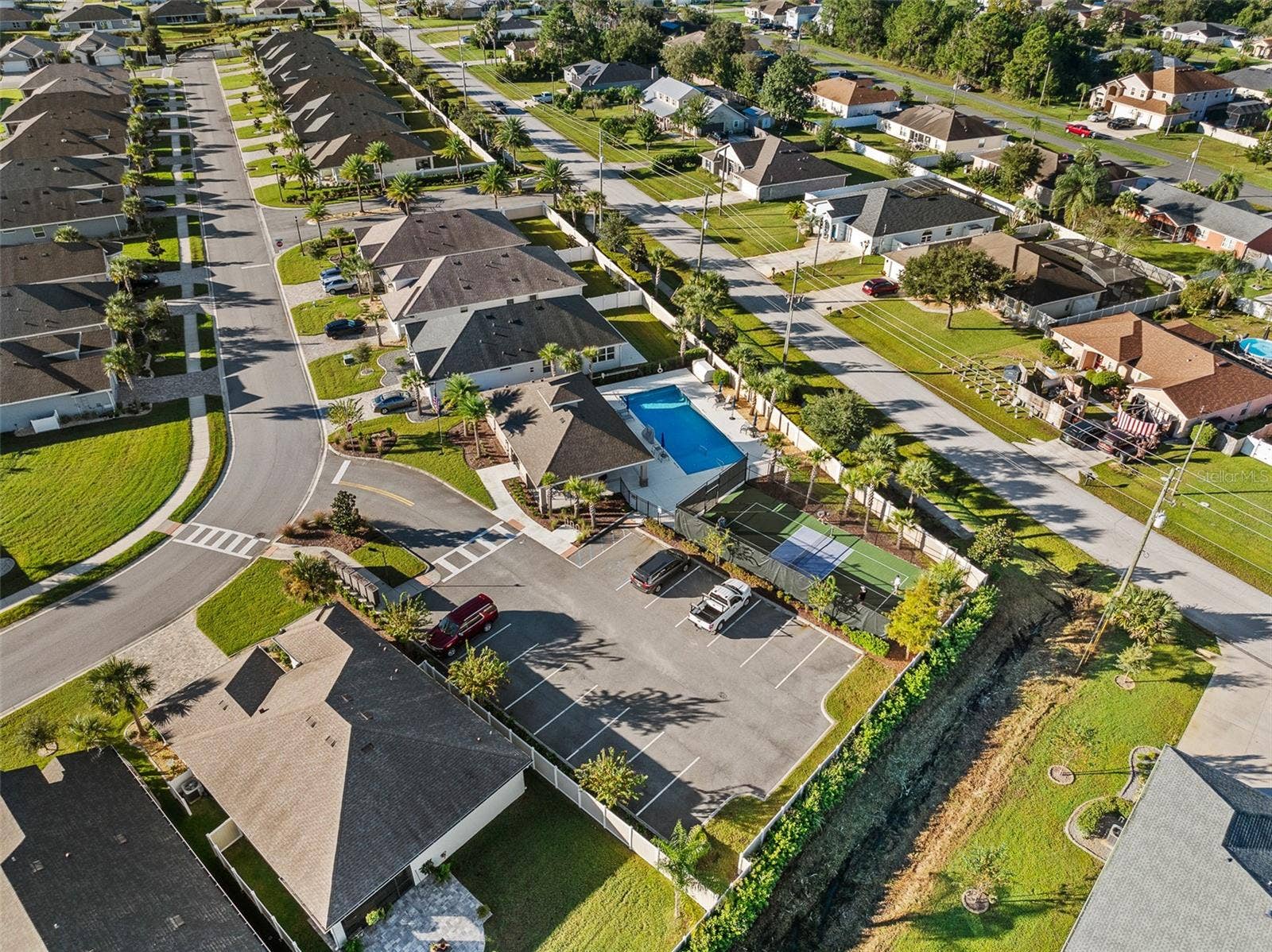55 MATANZAS LAKES DRIVE, Palm Coast, FL 32137 55 MATANZAS LAKES DRIVE, Palm Coast, FL 32137