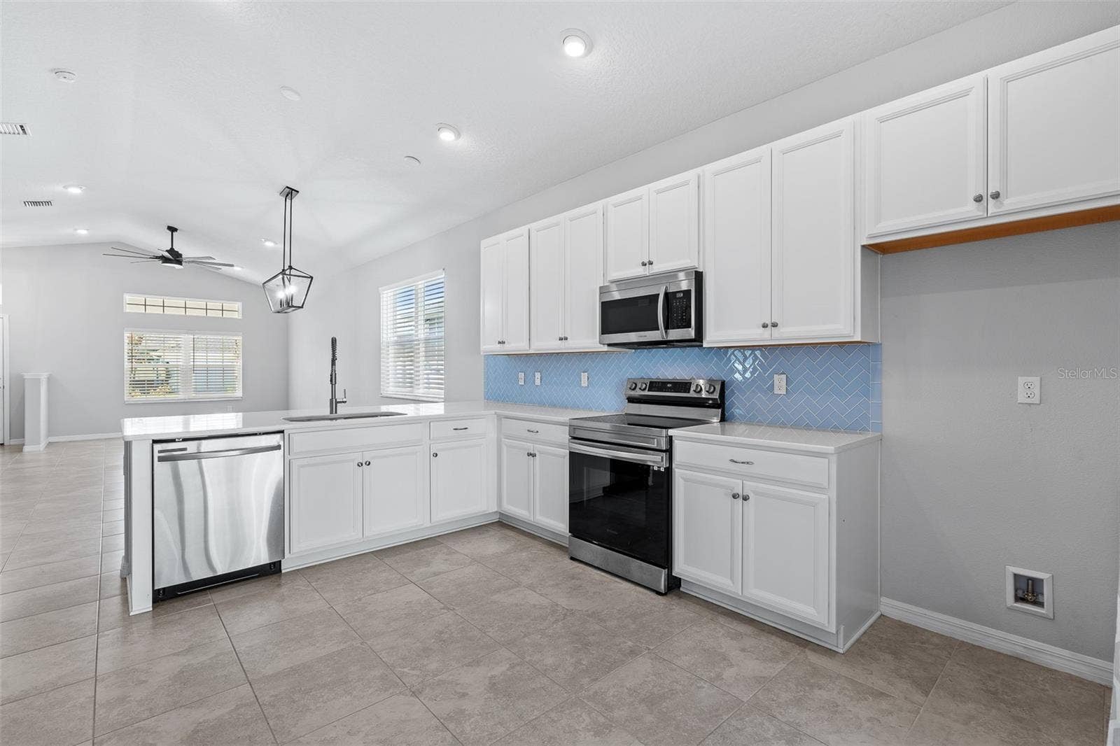 55 MATANZAS LAKES DRIVE, Palm Coast, FL 32137 55 MATANZAS LAKES DRIVE, Palm Coast, FL 32137