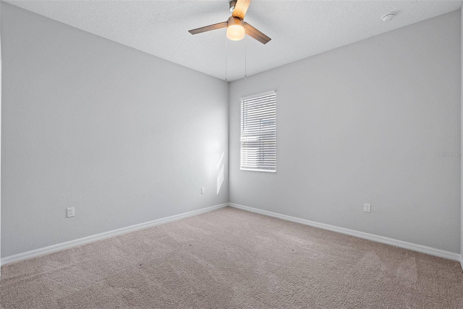 55 MATANZAS LAKES DRIVE, Palm Coast, FL 32137 55 MATANZAS LAKES DRIVE, Palm Coast, FL 32137