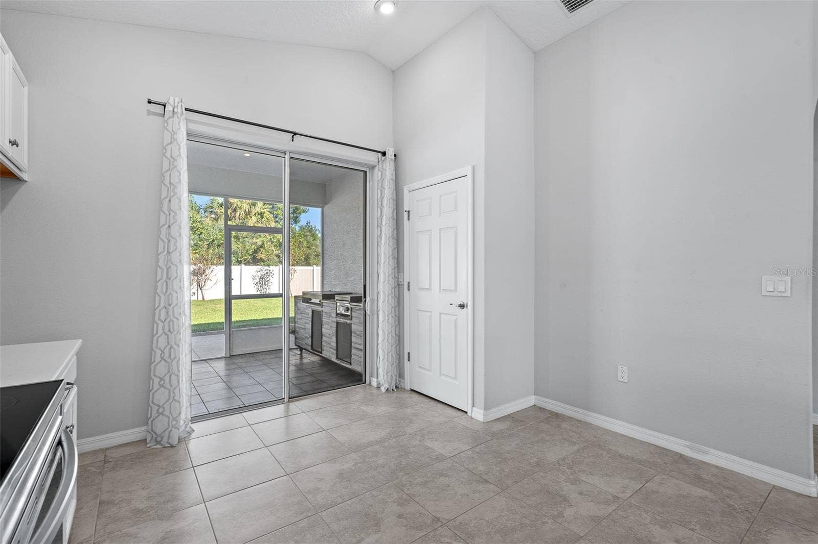 55 MATANZAS LAKES DRIVE, Palm Coast, FL 32137 55 MATANZAS LAKES DRIVE, Palm Coast, FL 32137
