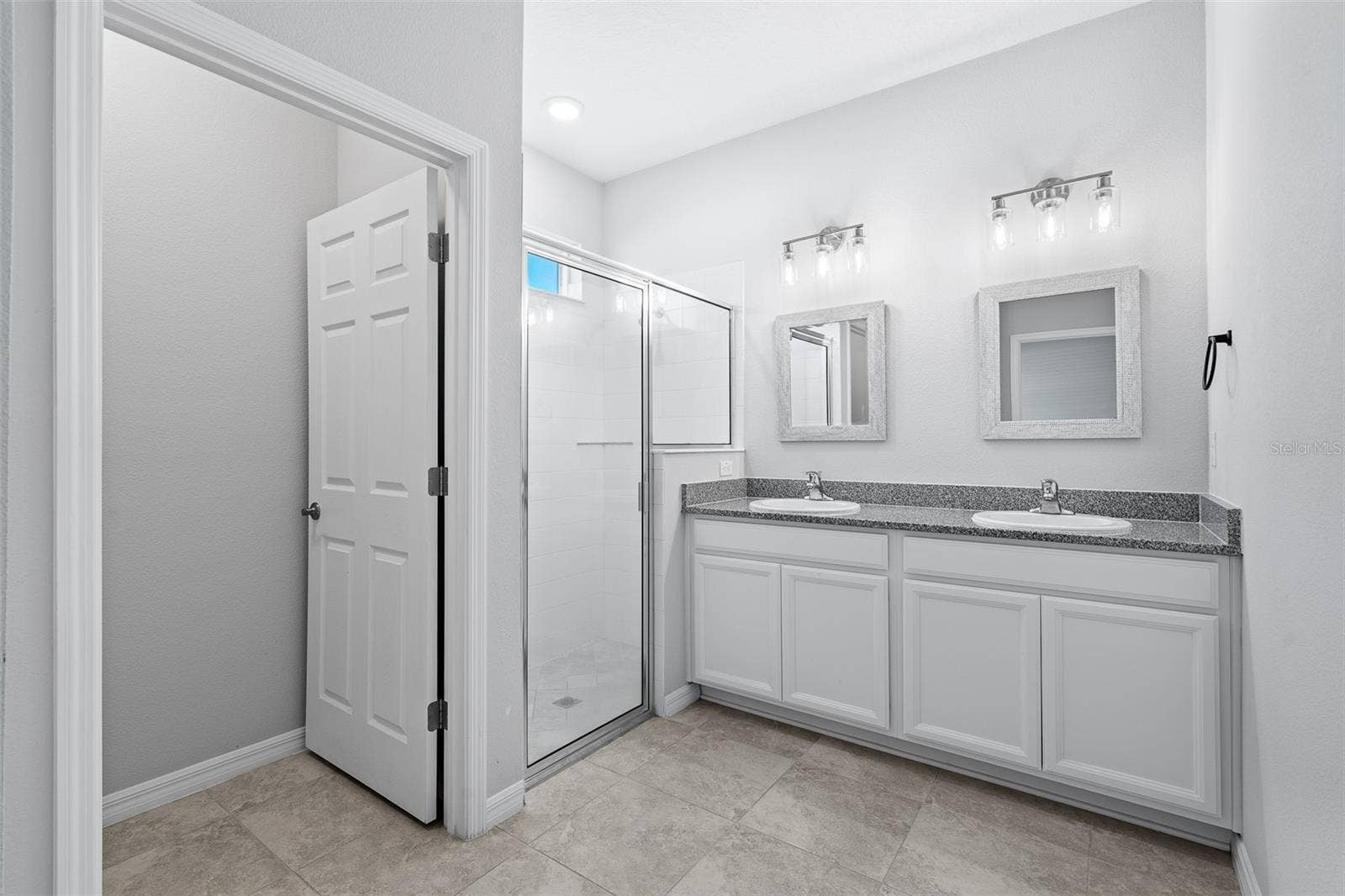 55 MATANZAS LAKES DRIVE, Palm Coast, FL 32137 55 MATANZAS LAKES DRIVE, Palm Coast, FL 32137