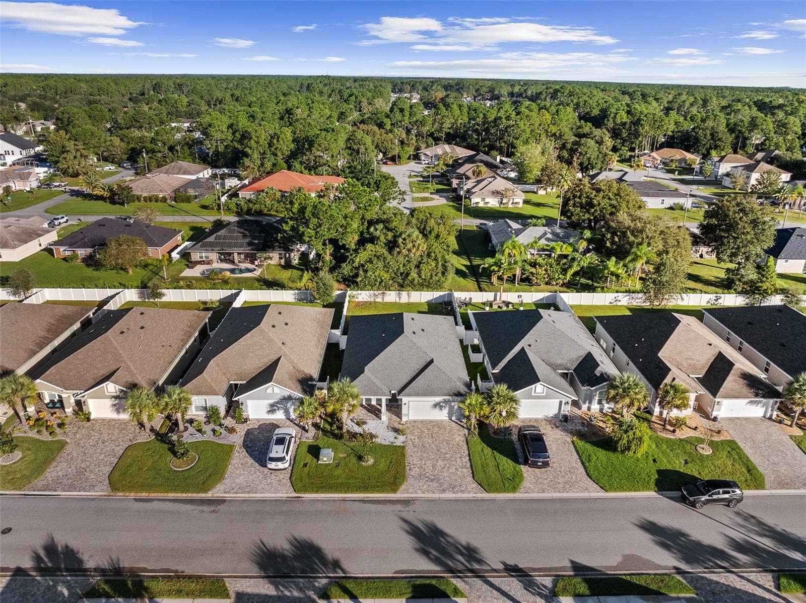 55 MATANZAS LAKES DRIVE, Palm Coast, FL 32137 55 MATANZAS LAKES DRIVE, Palm Coast, FL 32137