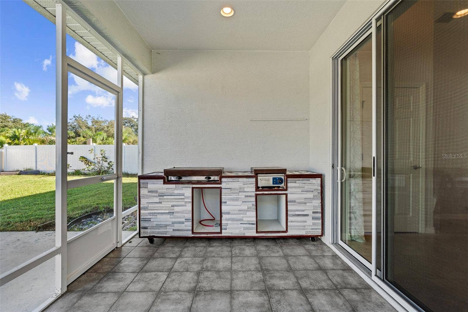 55 MATANZAS LAKES DRIVE, Palm Coast, FL 32137 55 MATANZAS LAKES DRIVE, Palm Coast, FL 32137