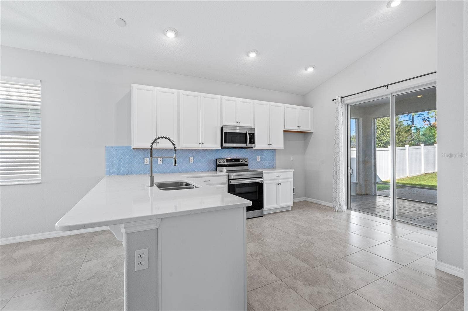 55 MATANZAS LAKES DRIVE, Palm Coast, FL 32137 55 MATANZAS LAKES DRIVE, Palm Coast, FL 32137