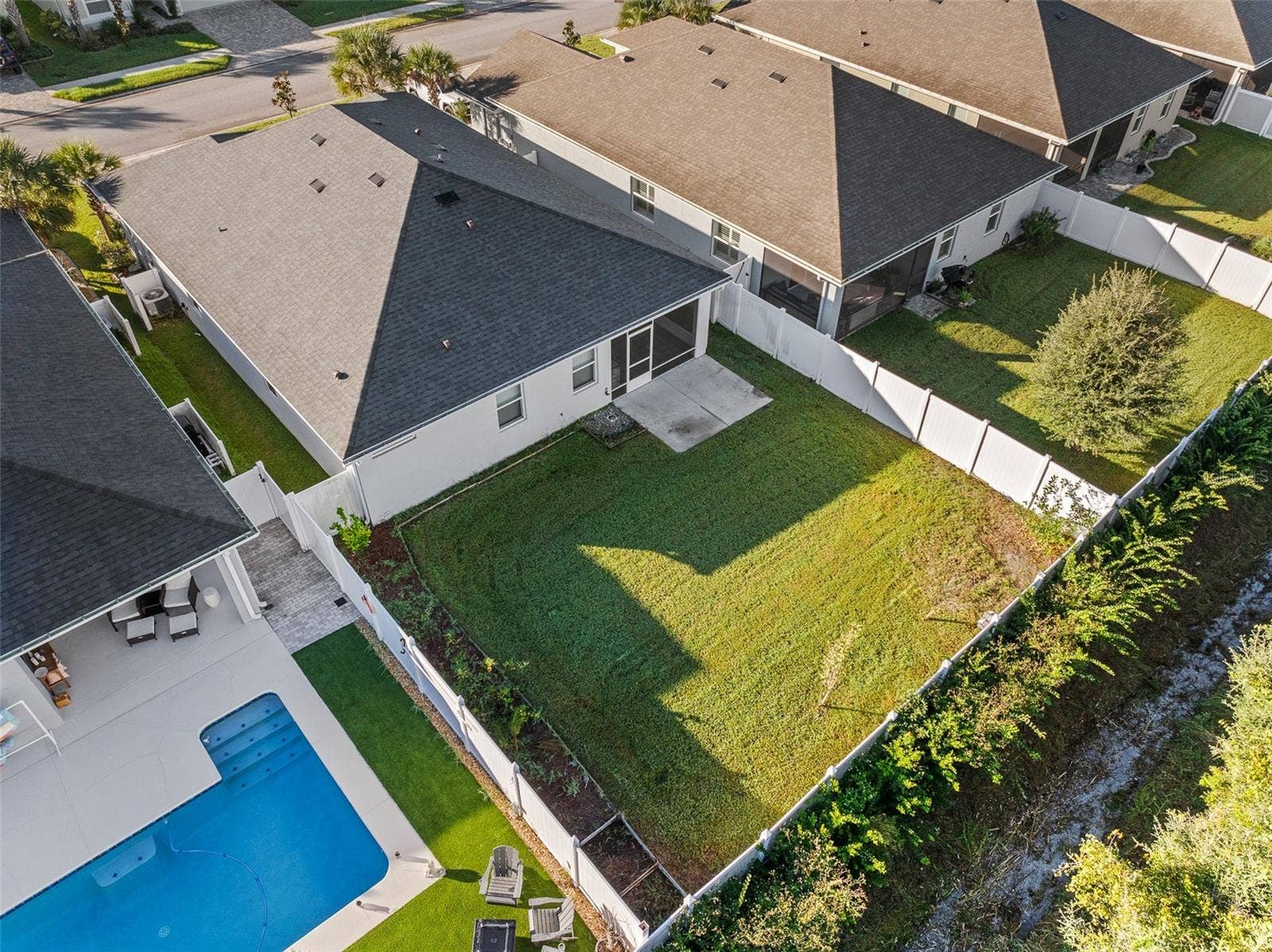 55 MATANZAS LAKES DRIVE, Palm Coast, FL 32137 55 MATANZAS LAKES DRIVE, Palm Coast, FL 32137