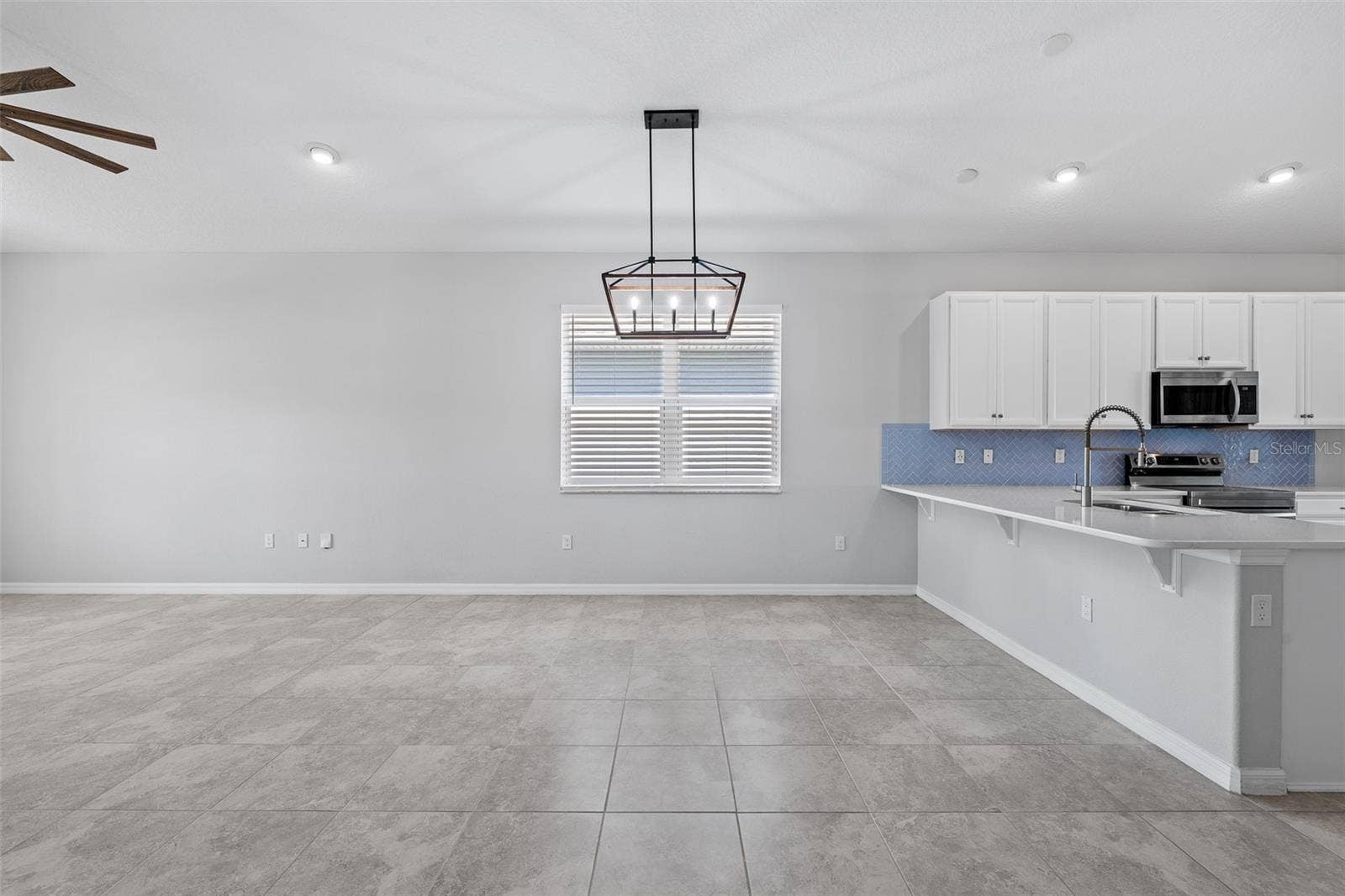 55 MATANZAS LAKES DRIVE, Palm Coast, FL 32137 55 MATANZAS LAKES DRIVE, Palm Coast, FL 32137