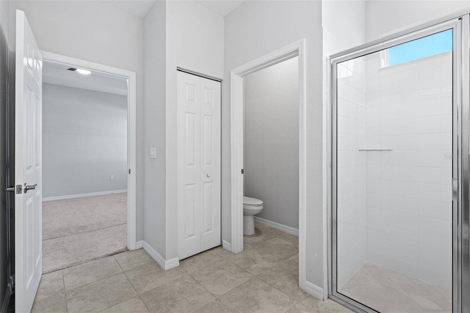 55 MATANZAS LAKES DRIVE, Palm Coast, FL 32137 55 MATANZAS LAKES DRIVE, Palm Coast, FL 32137