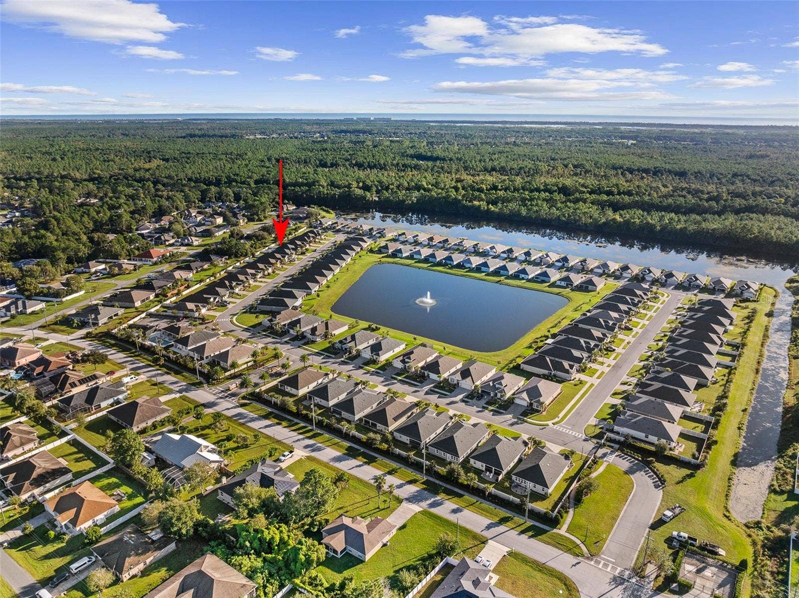 55 MATANZAS LAKES DRIVE, Palm Coast, FL 32137 55 MATANZAS LAKES DRIVE, Palm Coast, FL 32137