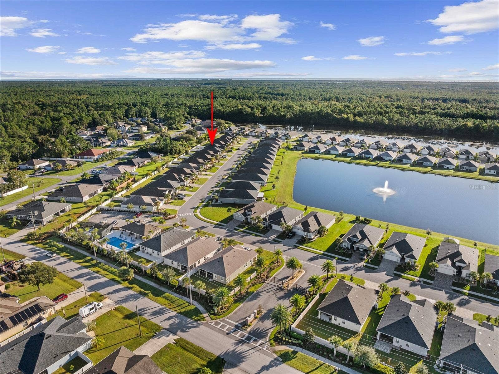 55 MATANZAS LAKES DRIVE, Palm Coast, FL 32137 55 MATANZAS LAKES DRIVE, Palm Coast, FL 32137