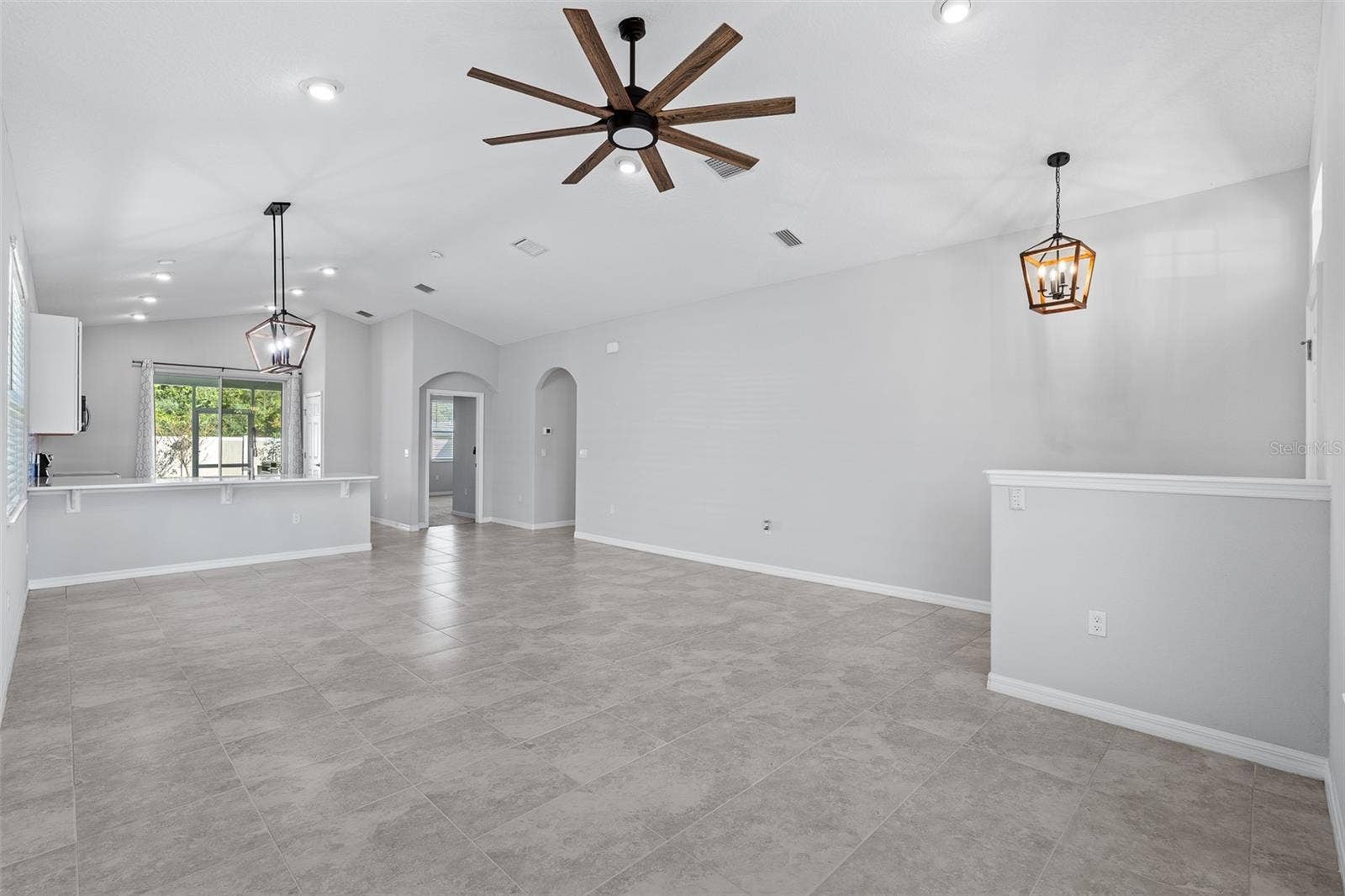 55 MATANZAS LAKES DRIVE, Palm Coast, FL 32137 55 MATANZAS LAKES DRIVE, Palm Coast, FL 32137
