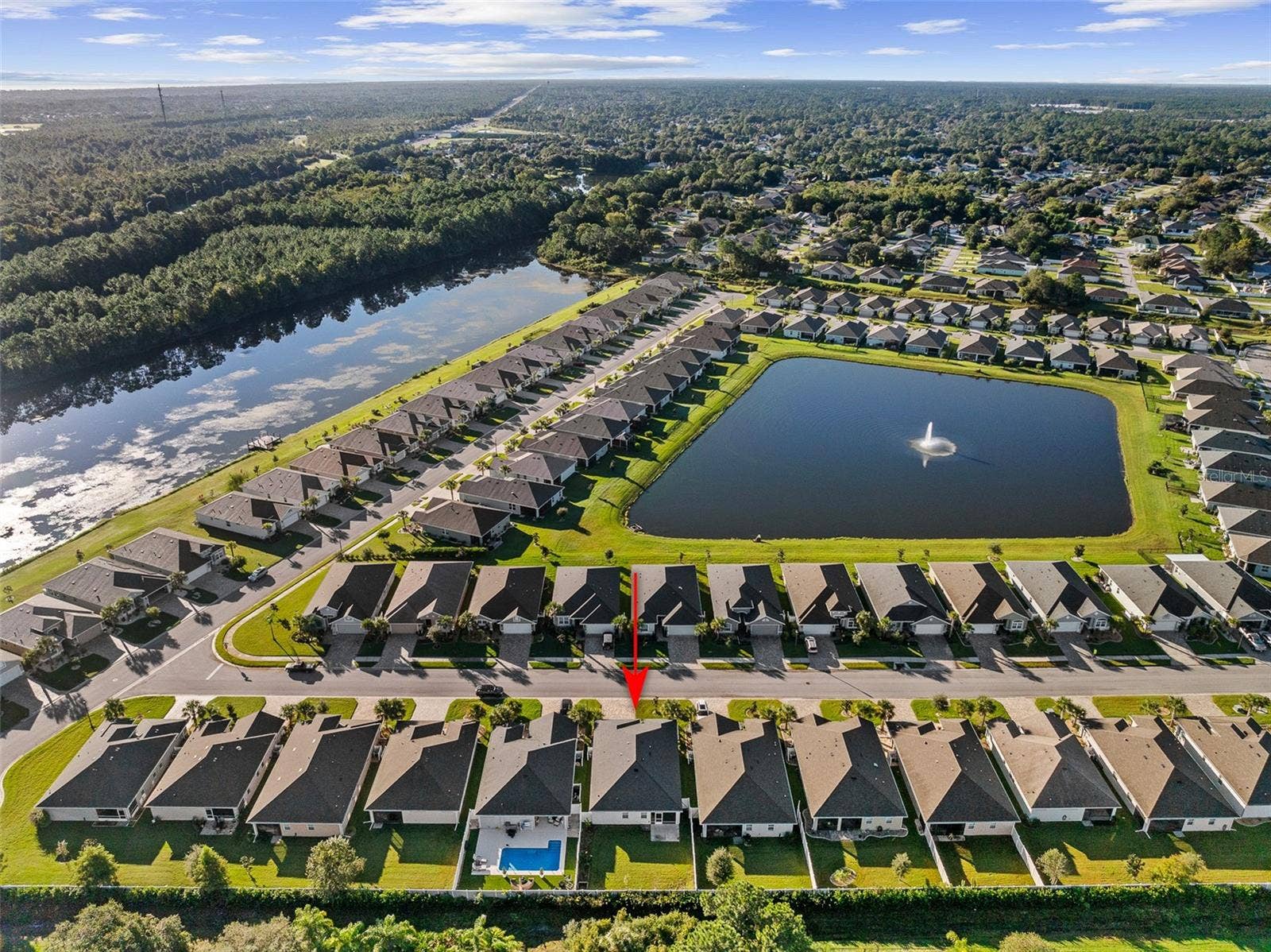 55 MATANZAS LAKES DRIVE, Palm Coast, FL 32137 55 MATANZAS LAKES DRIVE, Palm Coast, FL 32137