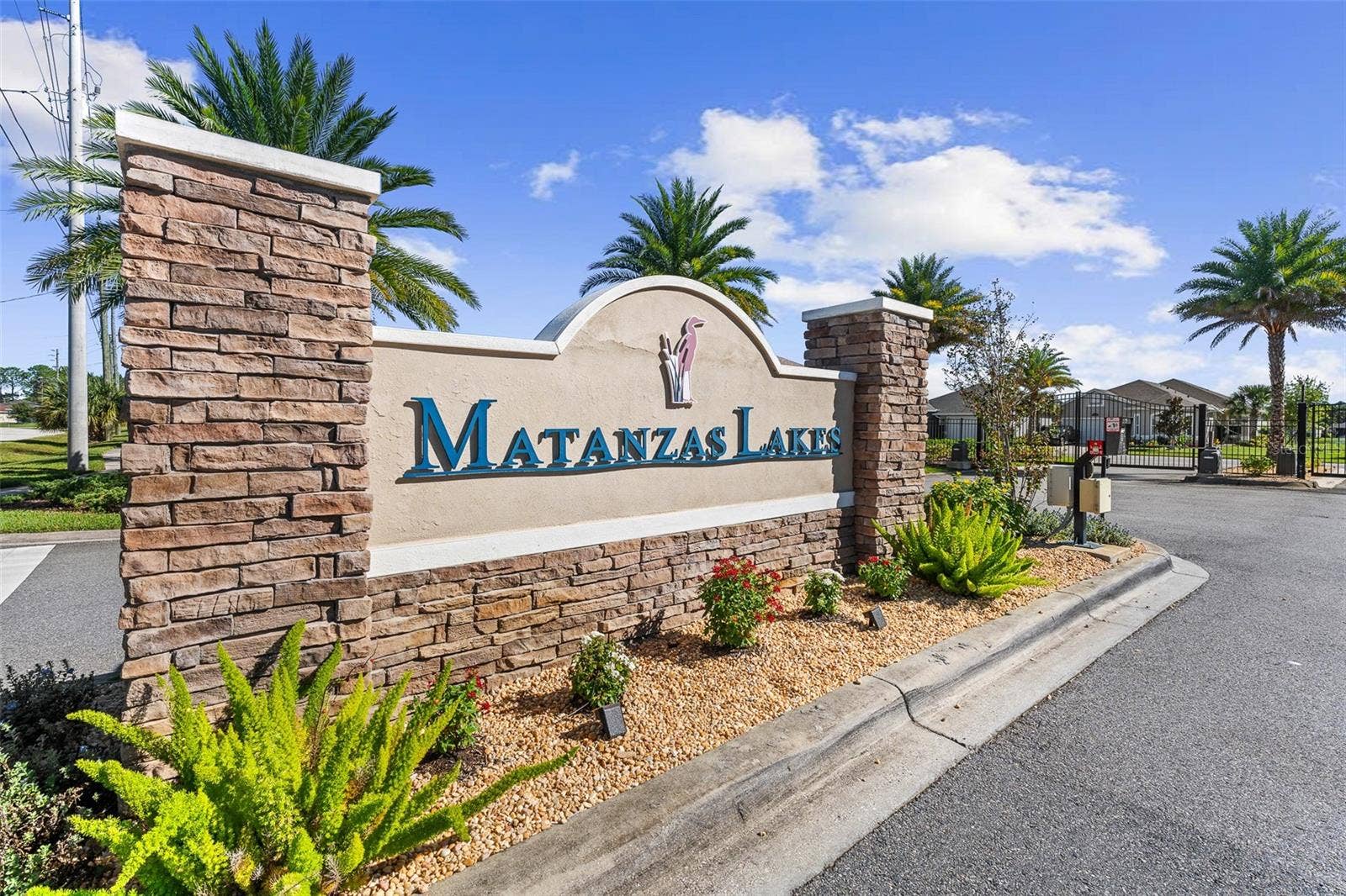 55 MATANZAS LAKES DRIVE, Palm Coast, FL 32137 55 MATANZAS LAKES DRIVE, Palm Coast, FL 32137