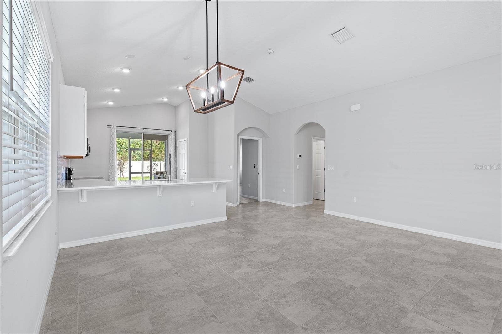 55 MATANZAS LAKES DRIVE, Palm Coast, FL 32137 55 MATANZAS LAKES DRIVE, Palm Coast, FL 32137