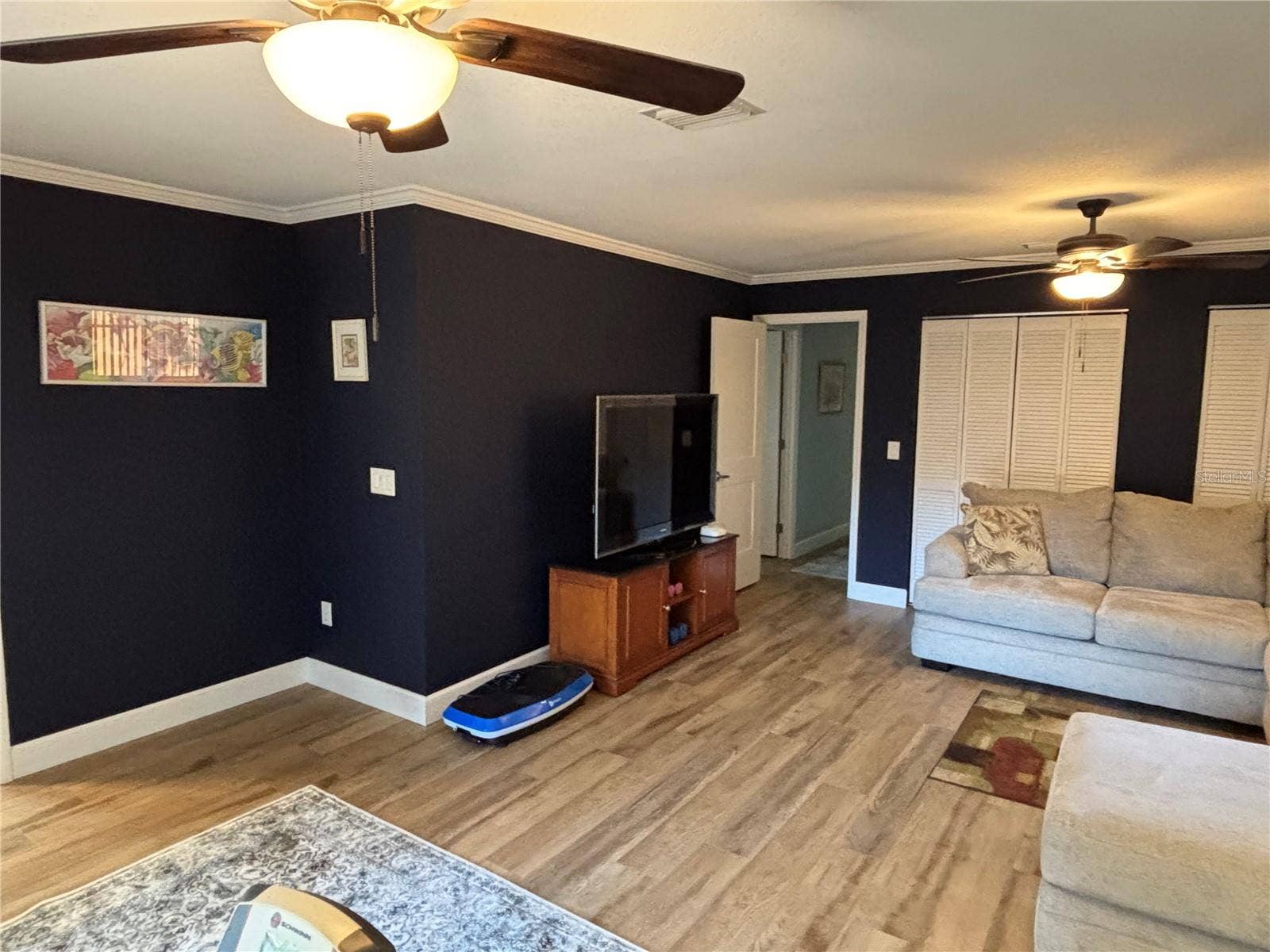 23 BLACK HAWK PLACE, Palm Coast, FL 32137 23 BLACK HAWK PLACE, Palm Coast, FL 32137