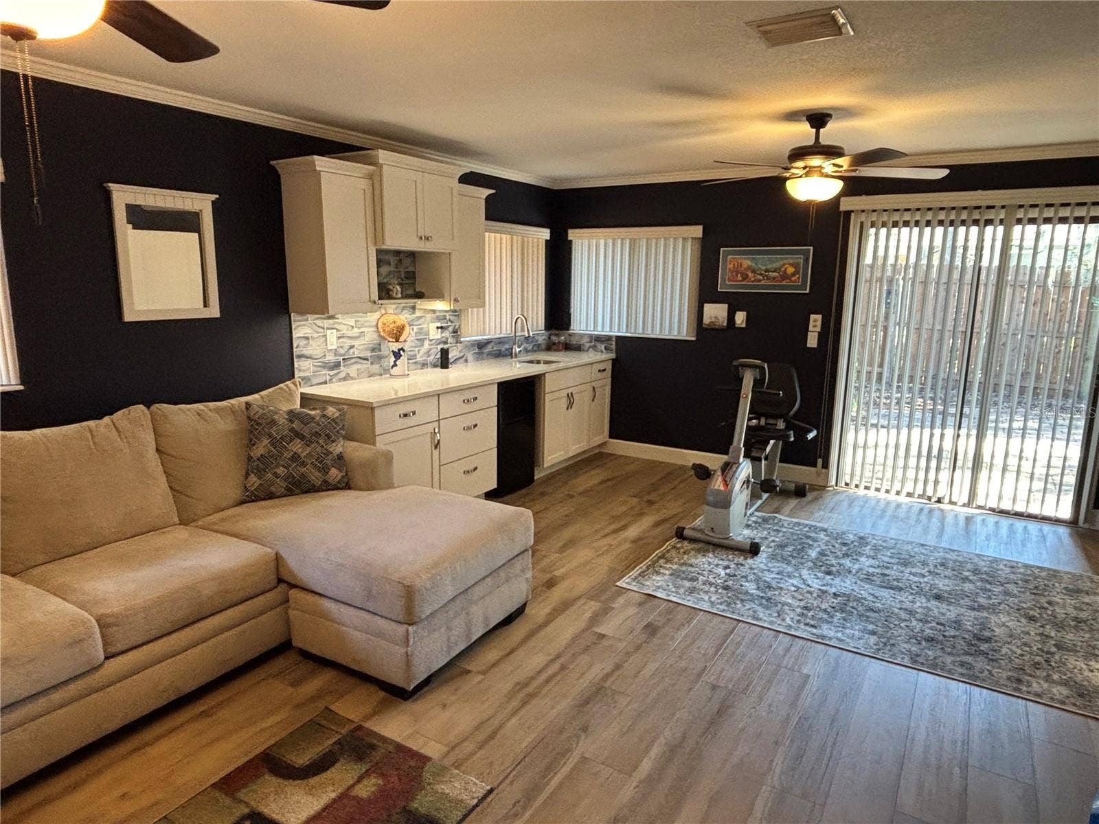 23 BLACK HAWK PLACE, Palm Coast, FL 32137 23 BLACK HAWK PLACE, Palm Coast, FL 32137