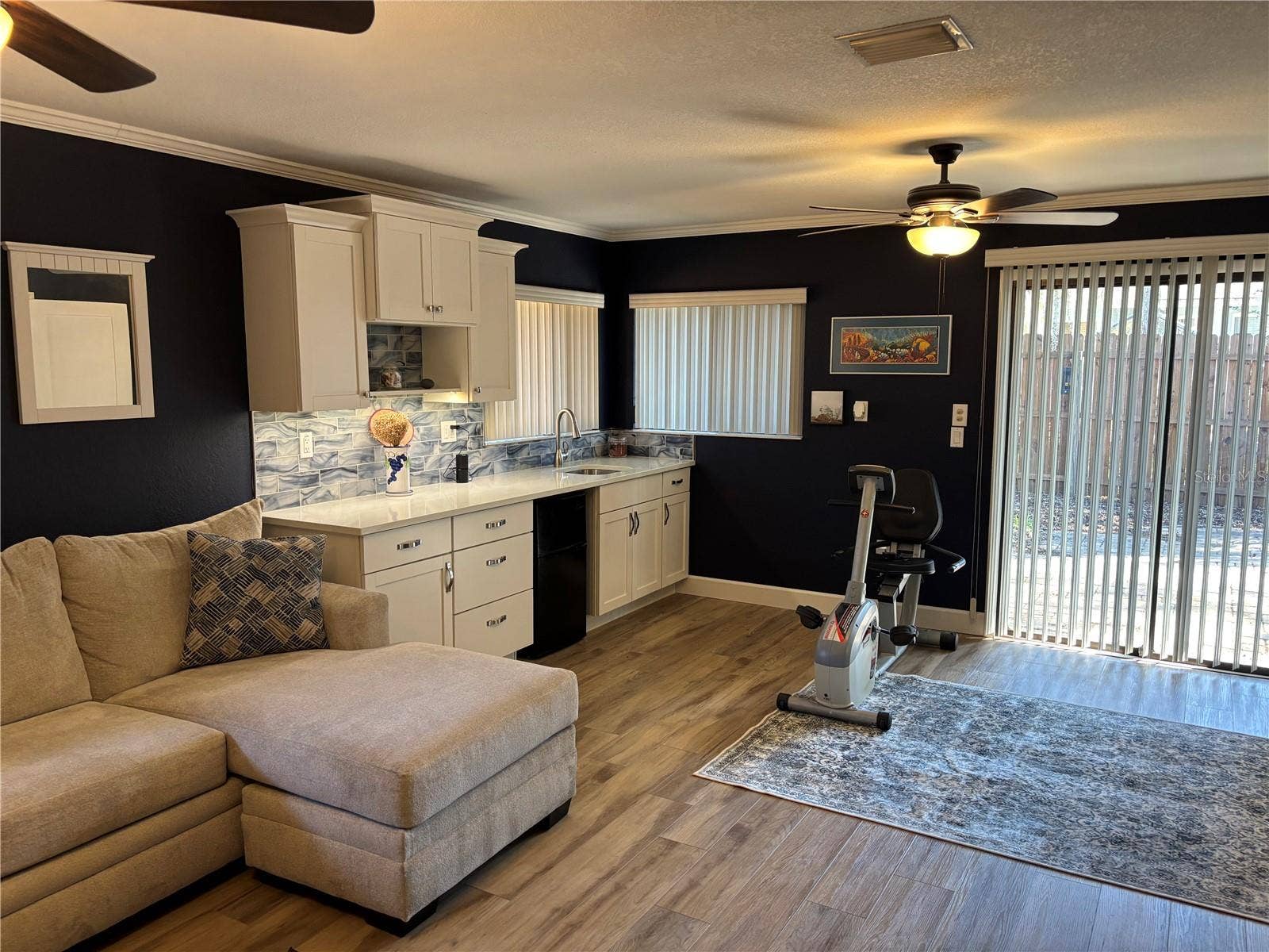 23 BLACK HAWK PLACE, Palm Coast, FL 32137 23 BLACK HAWK PLACE, Palm Coast, FL 32137