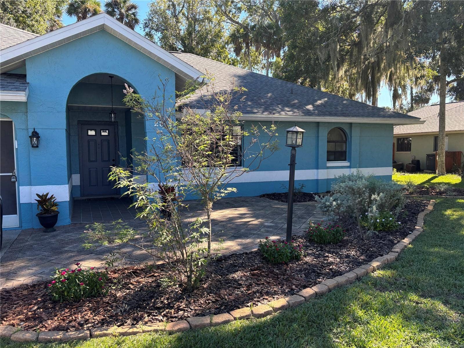 23 BLACK HAWK PLACE, Palm Coast, FL 32137 23 BLACK HAWK PLACE, Palm Coast, FL 32137