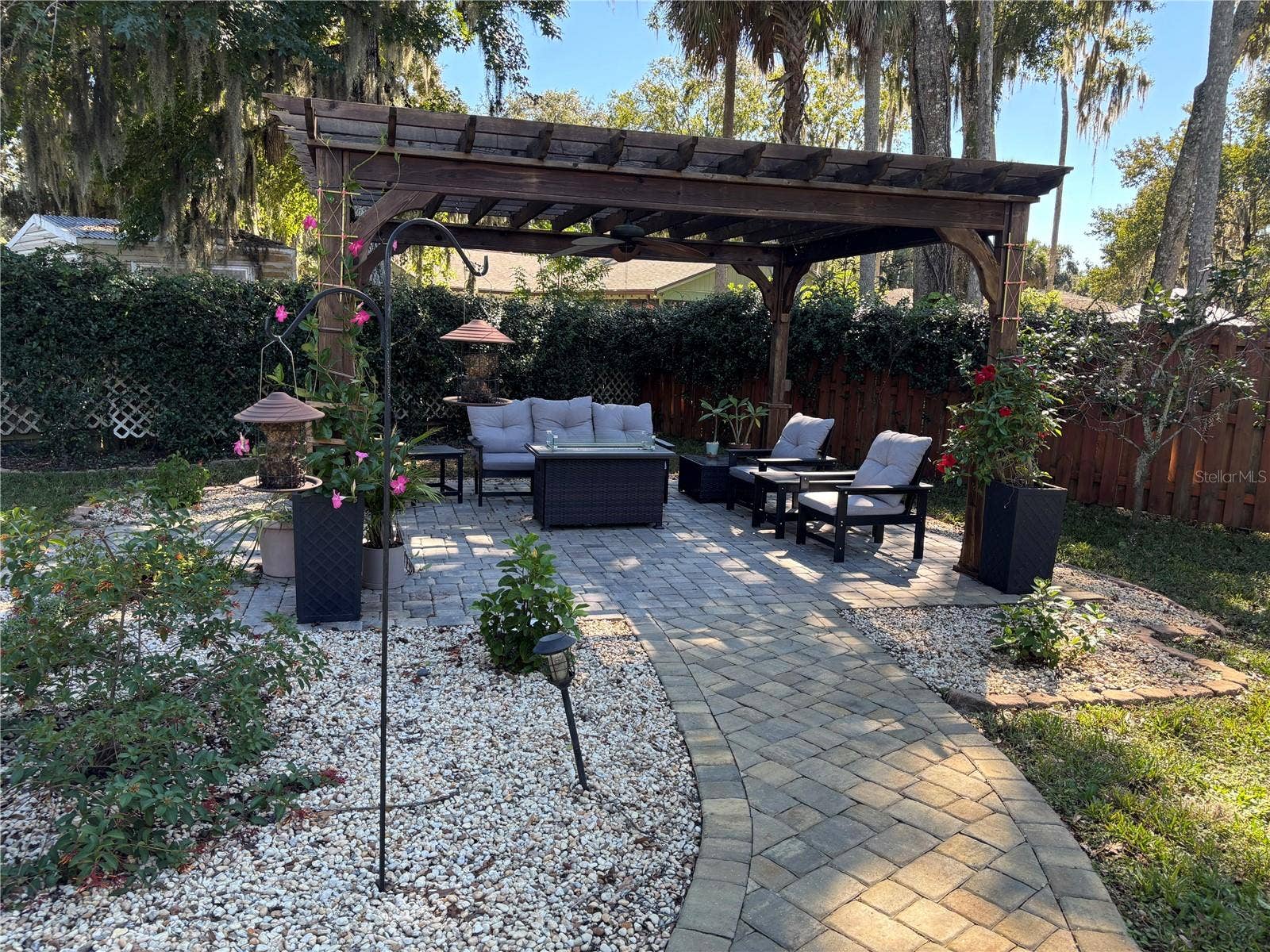 23 BLACK HAWK PLACE, Palm Coast, FL 32137 23 BLACK HAWK PLACE, Palm Coast, FL 32137