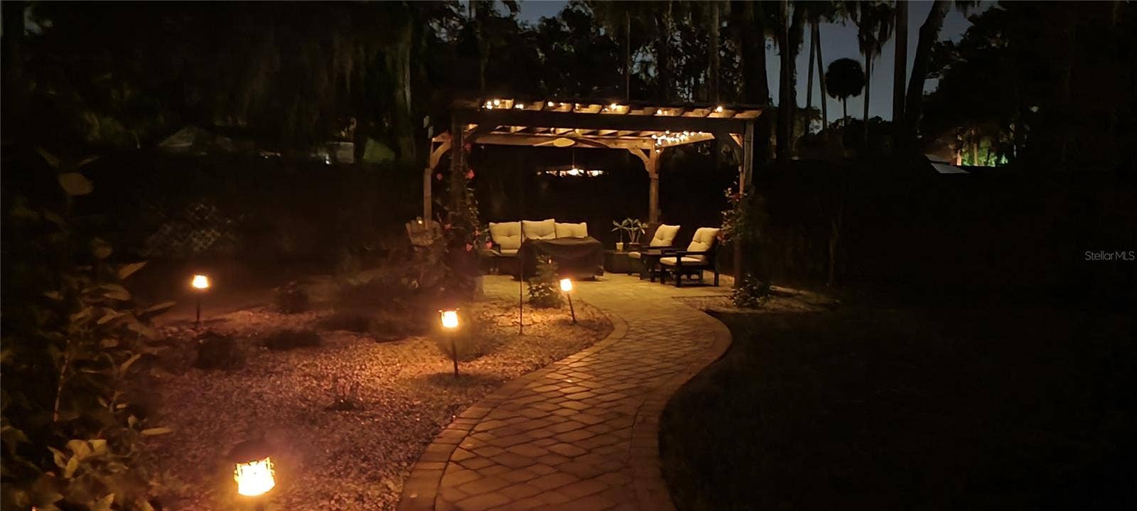 23 BLACK HAWK PLACE, Palm Coast, FL 32137 23 BLACK HAWK PLACE, Palm Coast, FL 32137