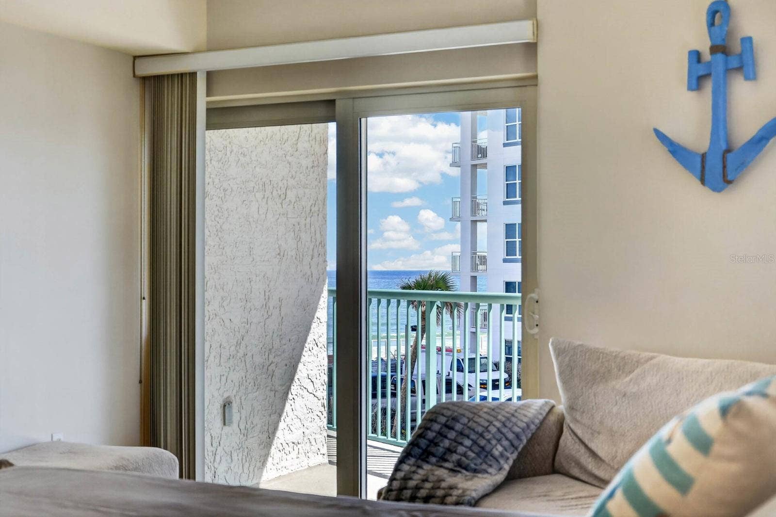 2055 S ATLANTIC AVENUE, #210, Daytona Beach Shores, FL 32118 2055 S ATLANTIC AVENUE, #210, Daytona Beach Shores, FL 32118