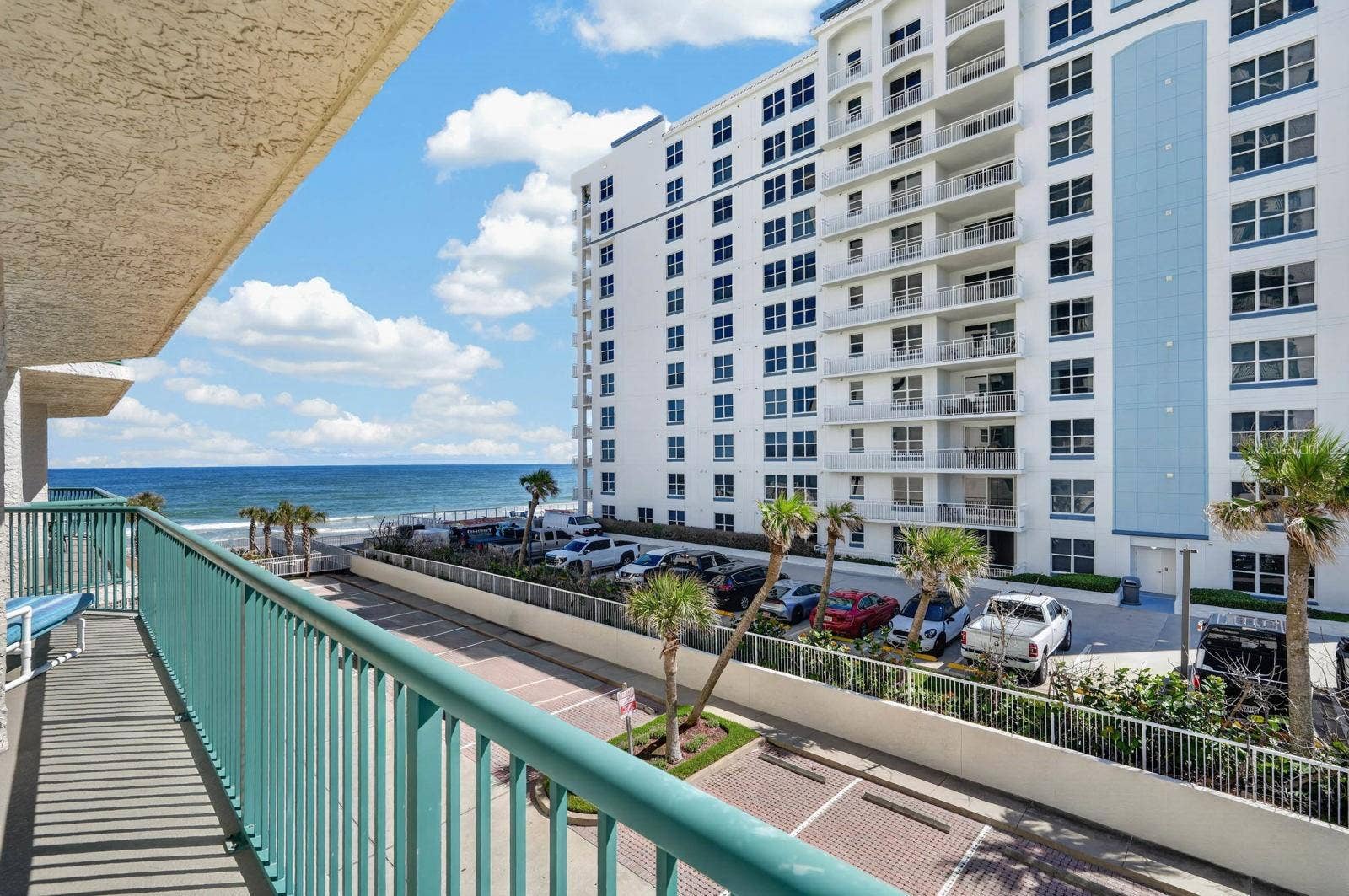 2055 S ATLANTIC AVENUE, #210, Daytona Beach Shores, FL 32118 2055 S ATLANTIC AVENUE, #210, Daytona Beach Shores, FL 32118